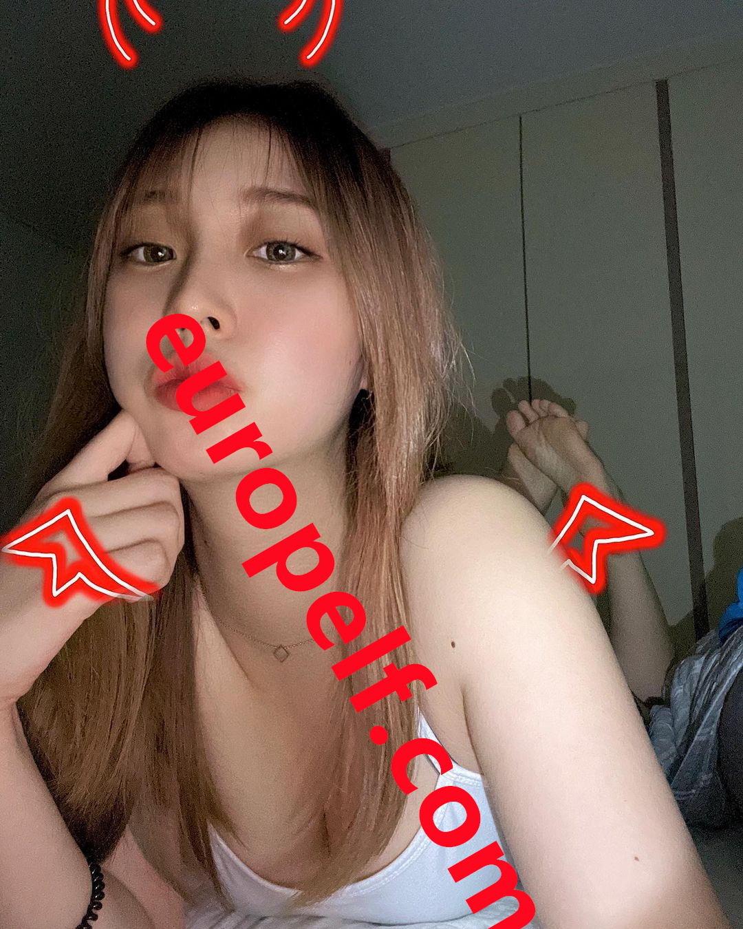 图片关键词 图片关键词