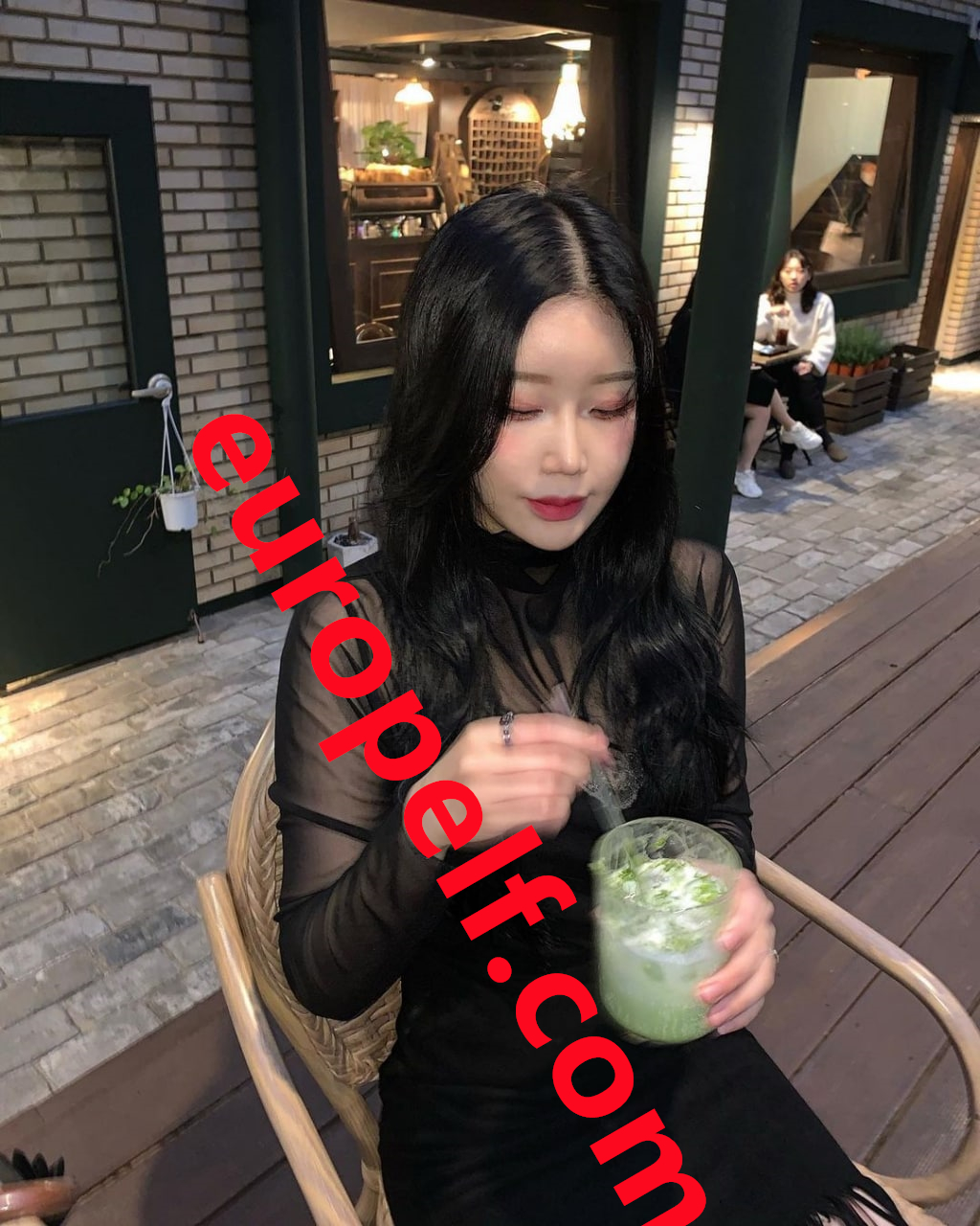 图片关键词 图片关键词