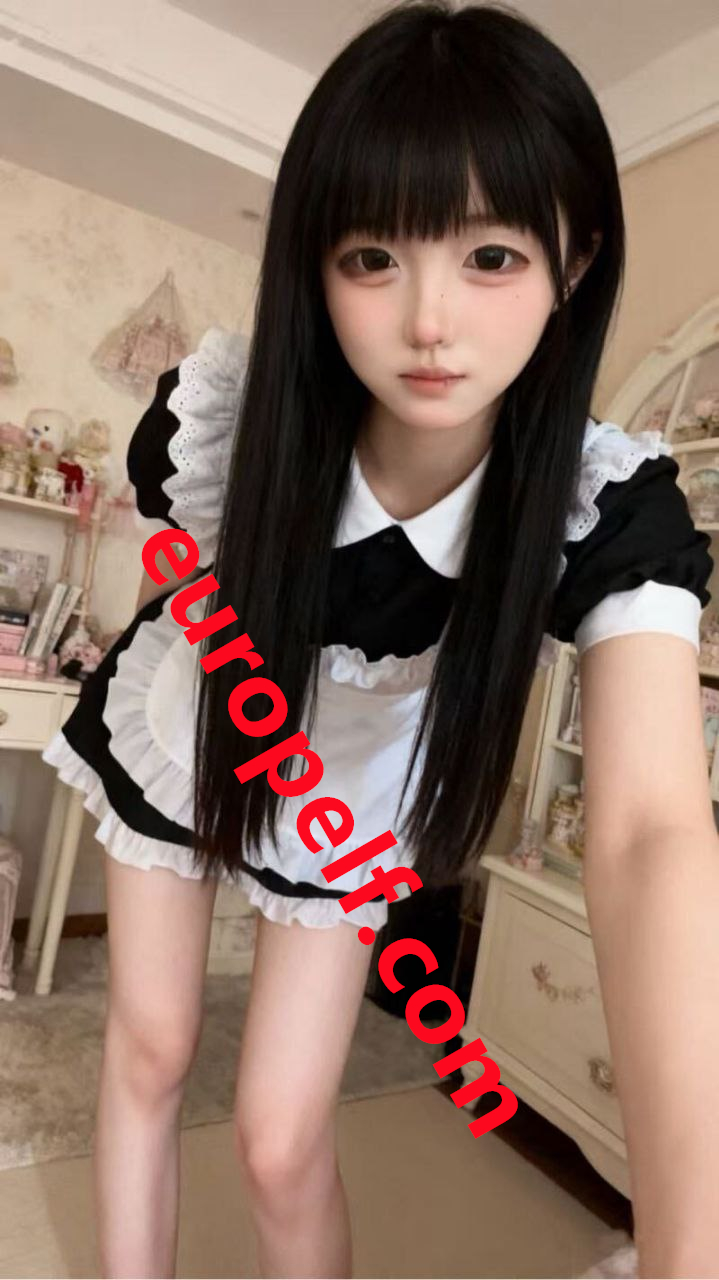 图片关键词 图片关键词