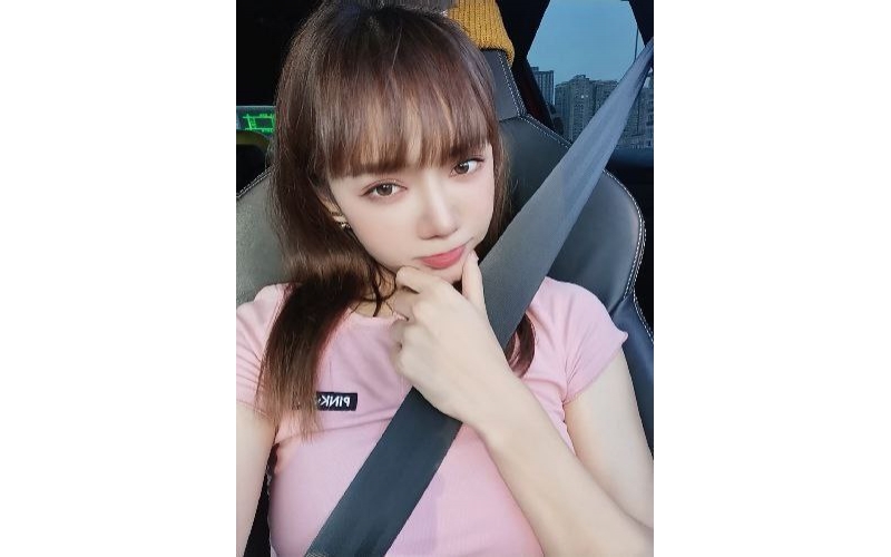埃克塞特找美女楼凤按摩约炮资源