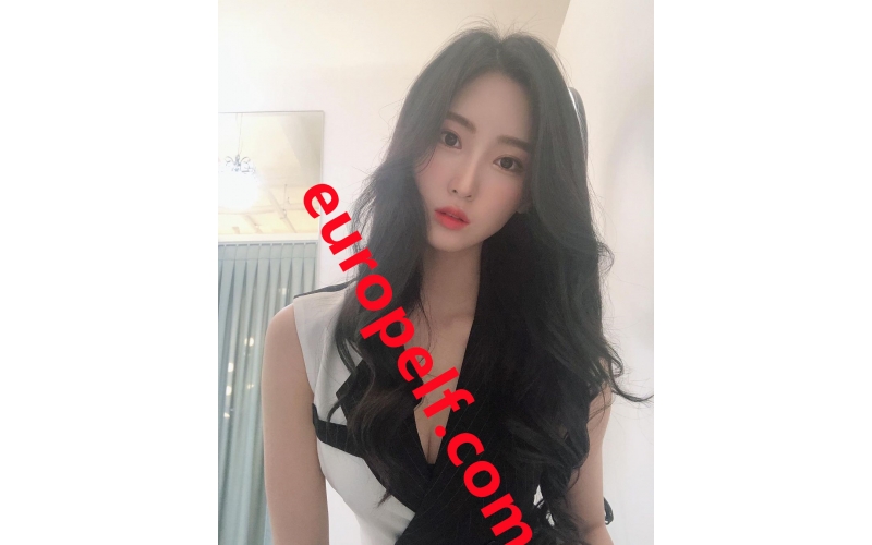 波尔多楼风按摩资源信息网站