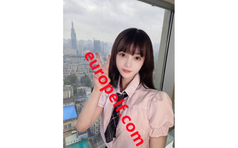 南特找楼凤约炮做爱按摩资源信息