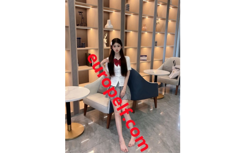 普罗旺斯约兼职楼凤美女啪啪网