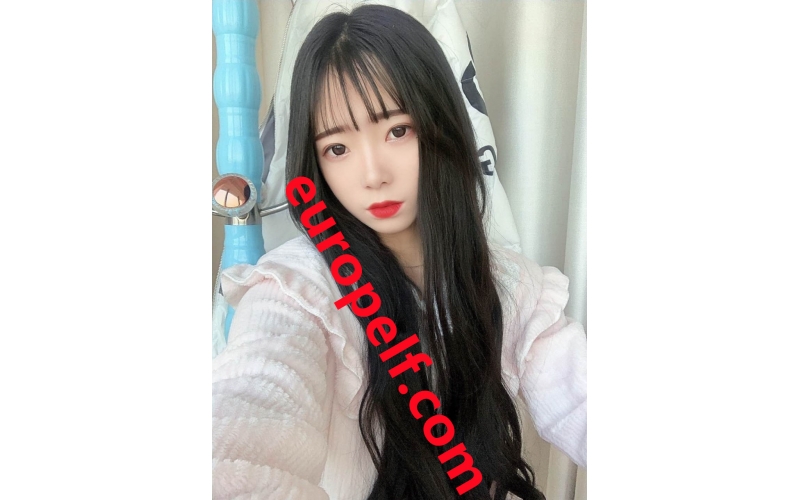 奥地利哪里有楼凤按摩做爱品茶莞式服务