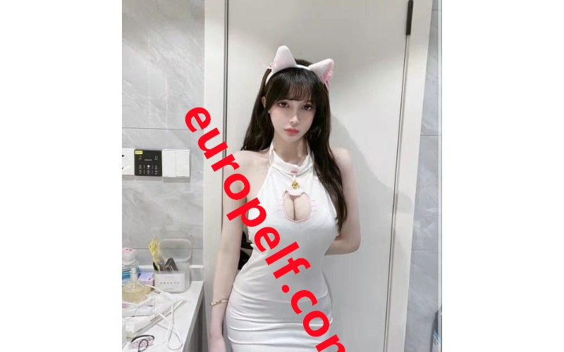 阿利坎特哪里有楼凤美女做爱约炮按摩服务