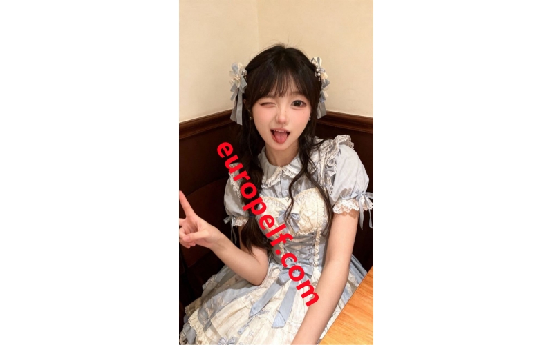 比利时哪里有品茶喝茶茶楼外围女楼凤