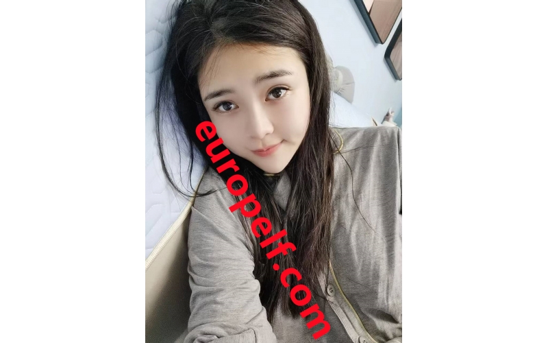 里尔找援交妹上门服务