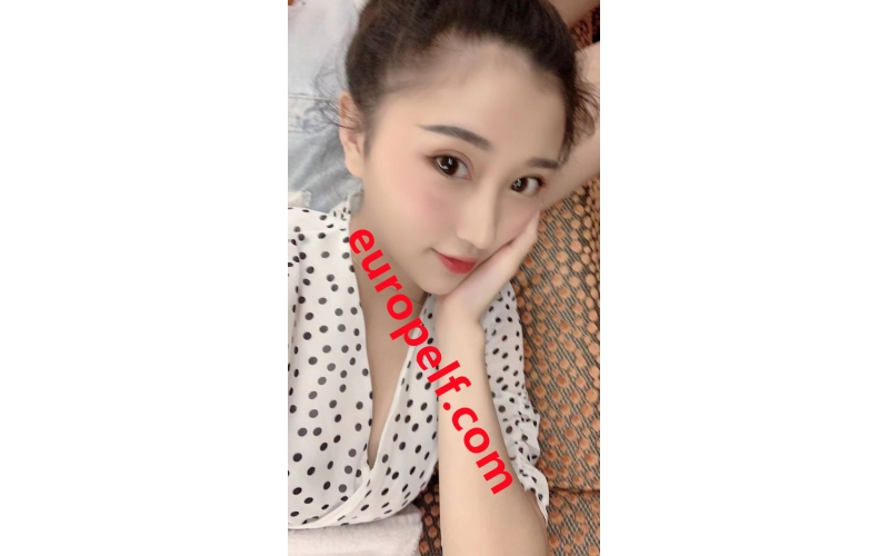 亚琛约学生妹兼职援交品茶打炮