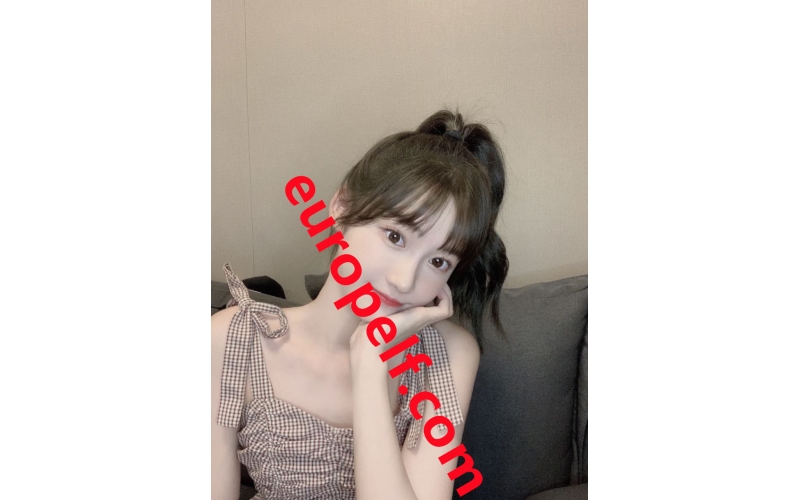 波尔多约楼凤小姐援交服务