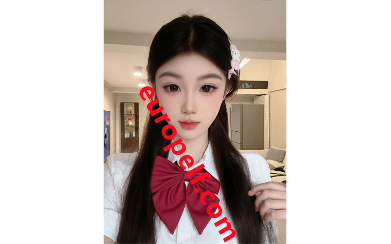 普罗旺斯找援交妹全套服务