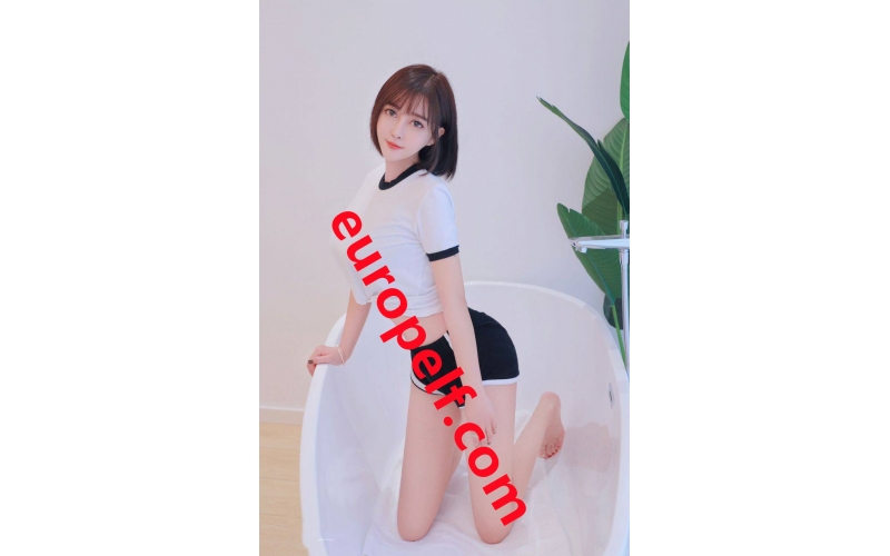 斯特斯堡找援交妹莞式服务