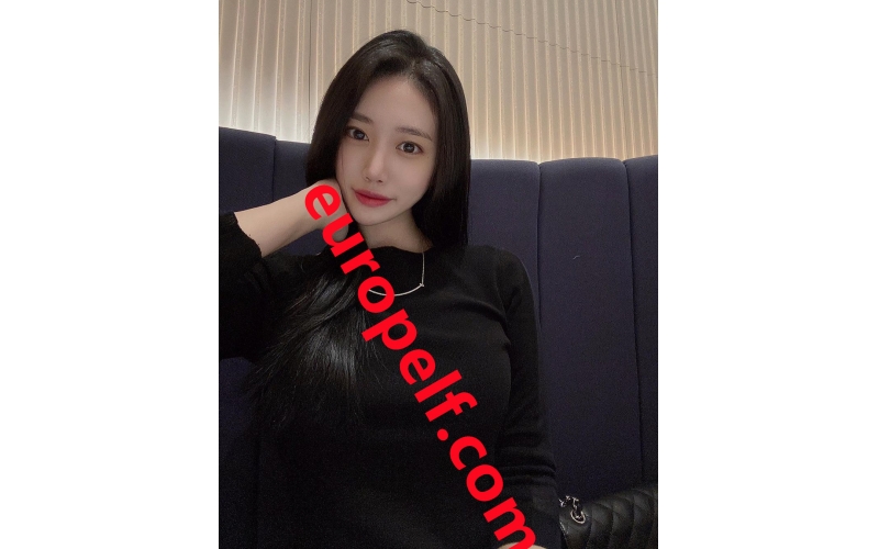 奥地利找学生妹援交服务