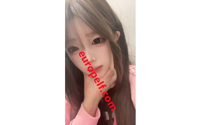 比利时找援交妹上门按摩