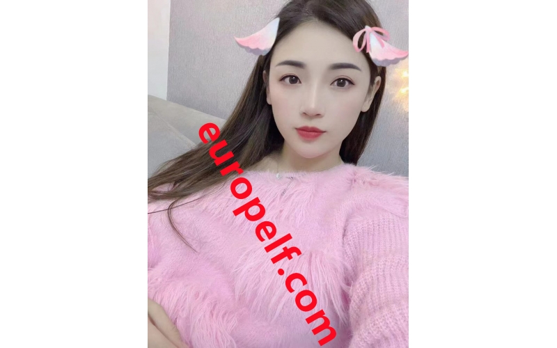 阿利坎特约援交妹打炮服务