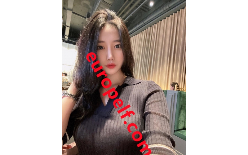 里尔找小姐援交按摩服务