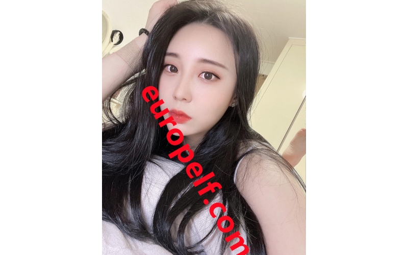 南特找小姐按摩援交服务