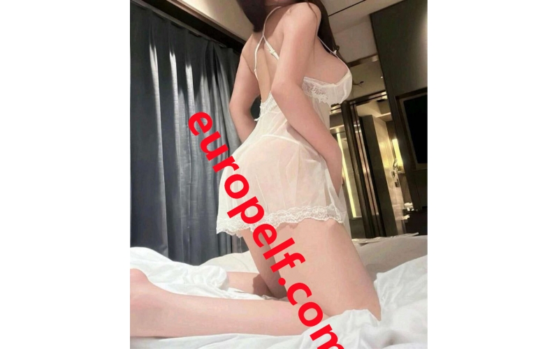 普罗旺斯找小姐大保健伴游服务