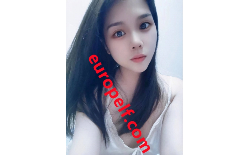 亚琛约留学生援交服务