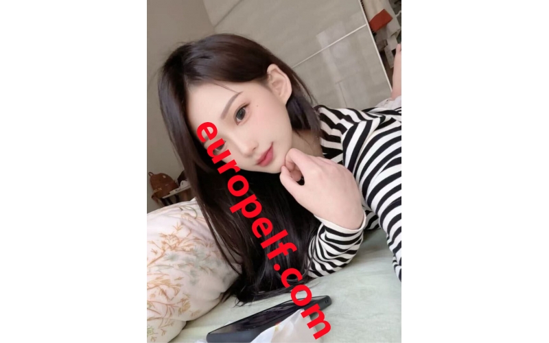 尼斯找小姐色情按摩服务