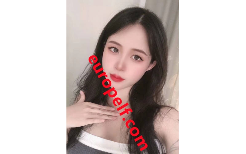 奥地利找小姐上门按摩资源