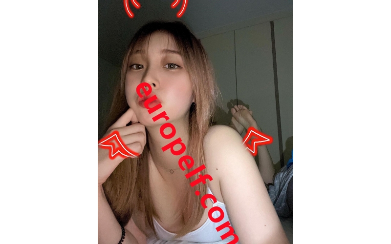 斯特斯堡找小姐约炮按摩服务